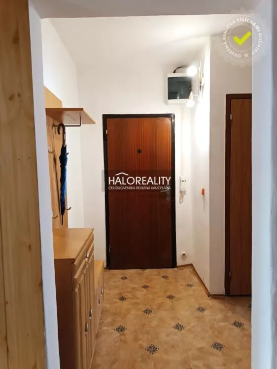 3 izbový byt na predaj 67m2, Sečovce, 151246_9