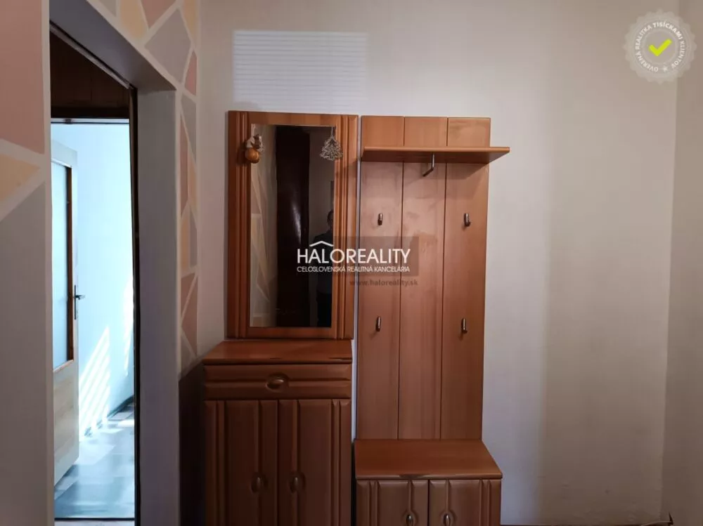 3 izbový byt na predaj 67m2, Sečovce, 151246_10