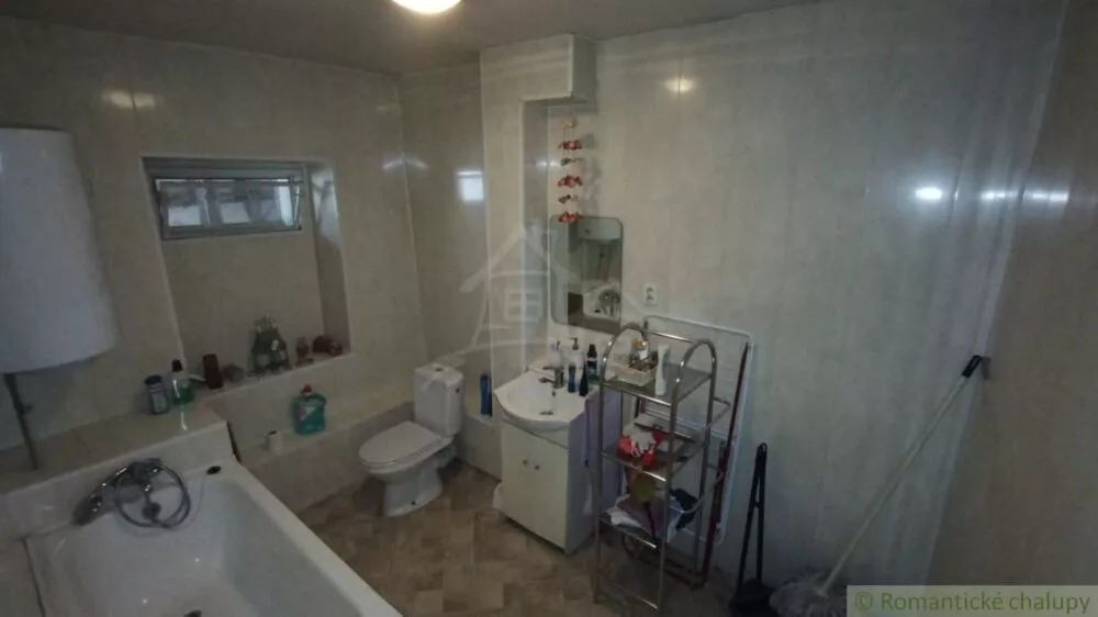 Rodinný dom na predaj 80m2, Tajov, 154660_6