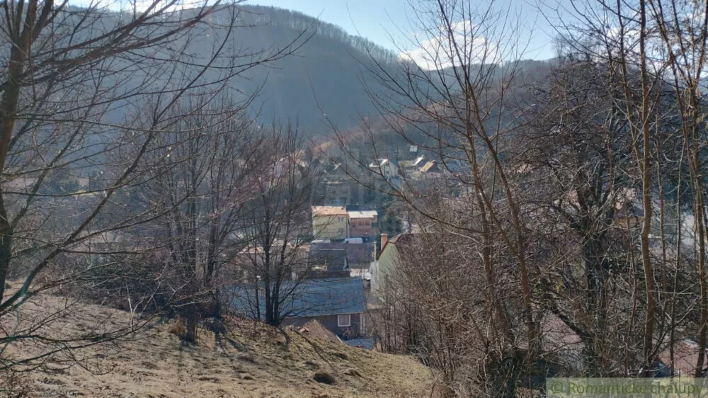 Rodinný dom na predaj 80m2, Tajov, 154660_13