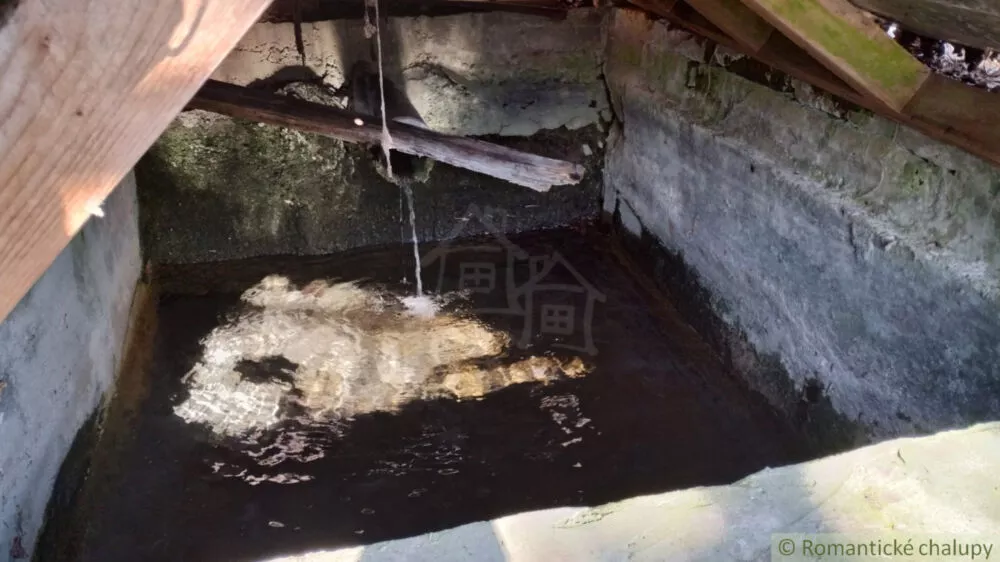 Rodinný dom na predaj 80m2, Tajov, 154660_15