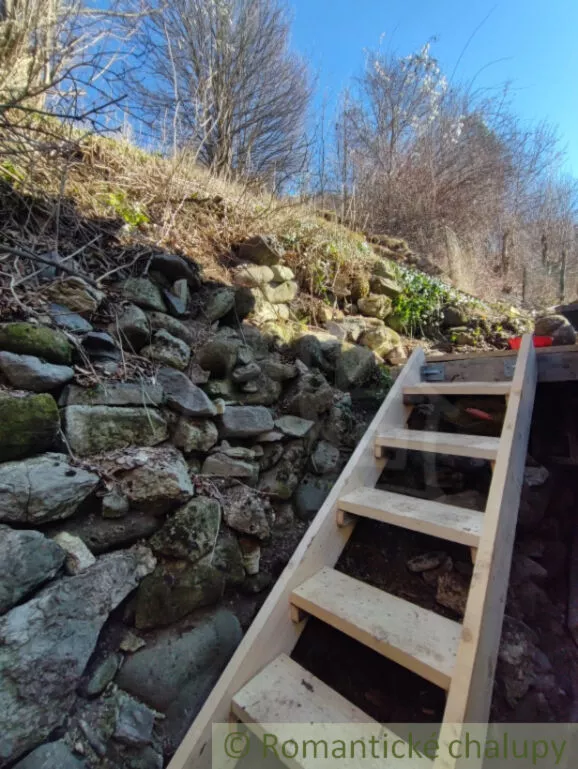 Rodinný dom na predaj 80m2, Tajov, 154660_20