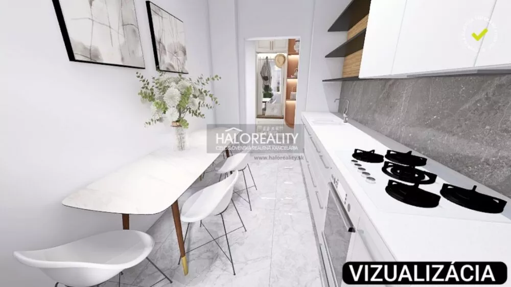 2 izbový byt na predaj 83m2, Bratislava - Nové Mesto, 163897_5