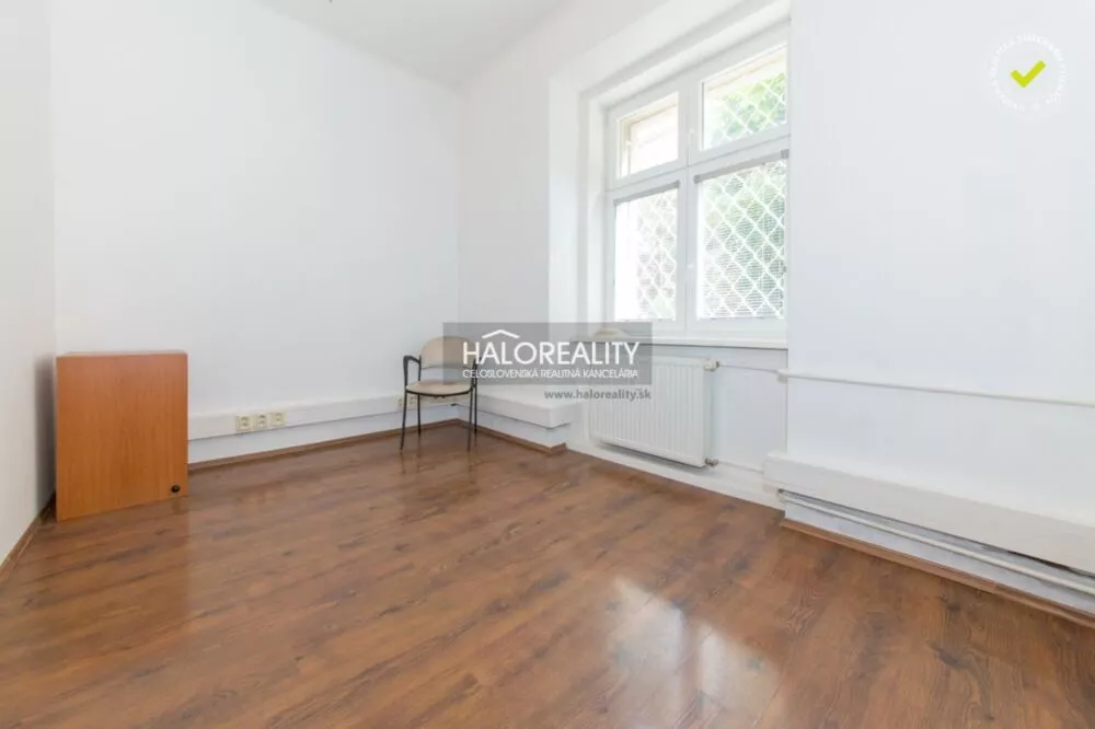 2 izbový byt na predaj 83m2, Bratislava - Nové Mesto, 163897_6