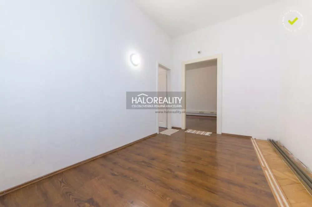 2 izbový byt na predaj 83m2, Bratislava - Nové Mesto, 163897_8