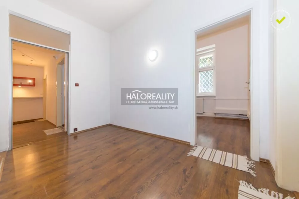 2 izbový byt na predaj 83m2, Bratislava - Nové Mesto, 163897_9