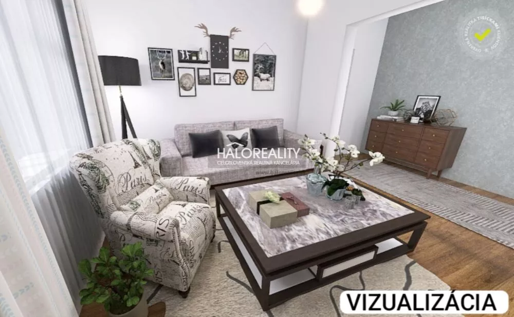 2 izbový byt na predaj 83m2, Bratislava - Nové Mesto, 163897_10