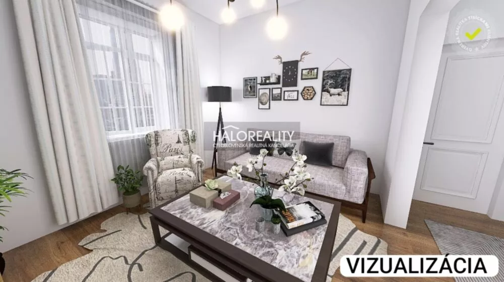 2 izbový byt na predaj 83m2, Bratislava - Nové Mesto, 163897_11