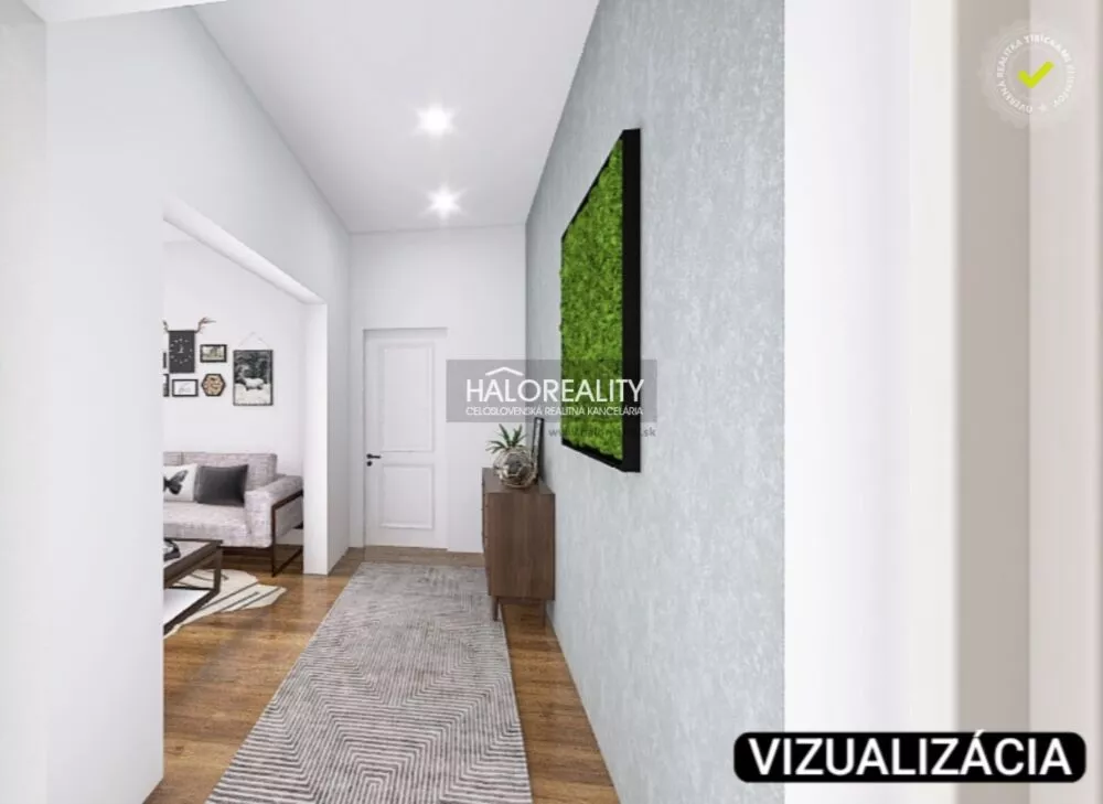 2 izbový byt na predaj 83m2, Bratislava - Nové Mesto, 163897_13