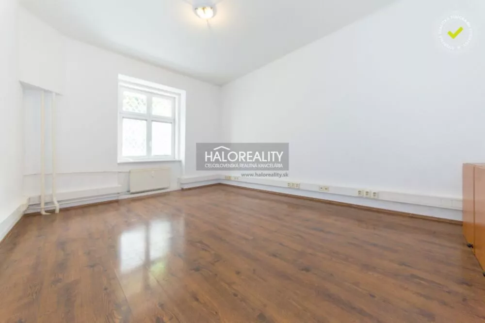 2 izbový byt na predaj 83m2, Bratislava - Nové Mesto, 163897_14