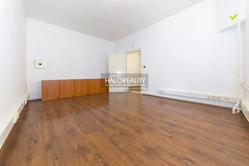 2 izbový byt na predaj 83m2, Bratislava - Nové Mesto, 163897_15