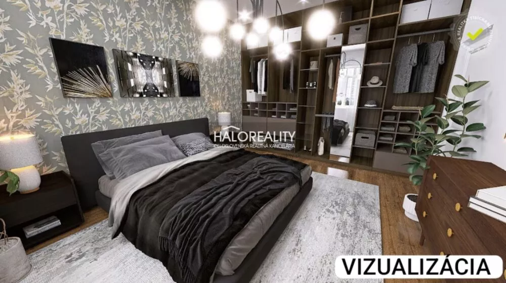 2 izbový byt na predaj 83m2, Bratislava - Nové Mesto, 163897_16