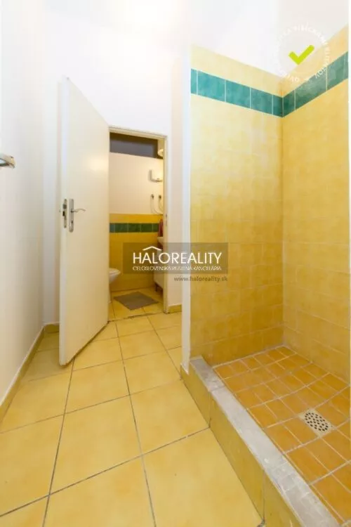 2 izbový byt na predaj 83m2, Bratislava - Nové Mesto, 163897_18