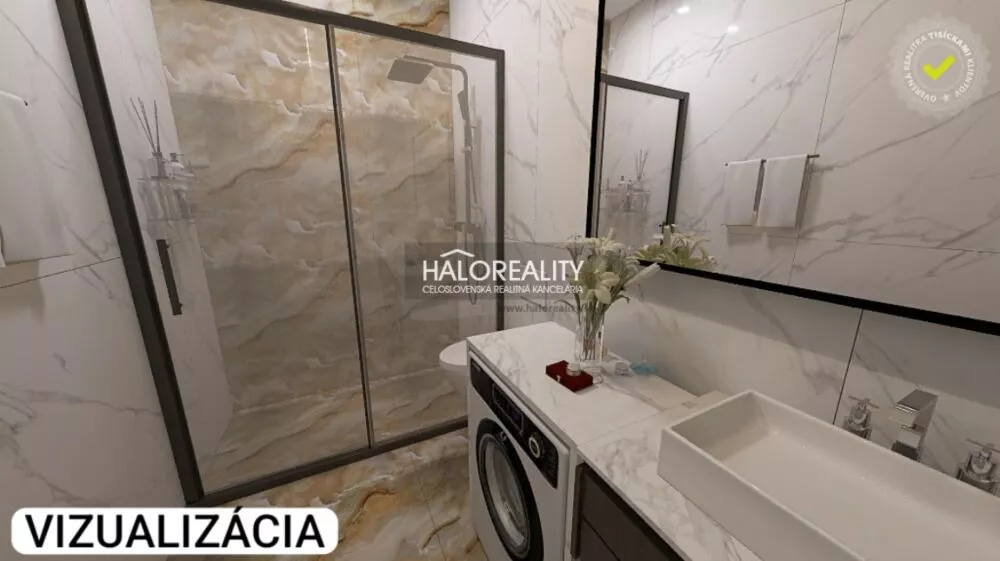 2 izbový byt na predaj 83m2, Bratislava - Nové Mesto, 163897_19