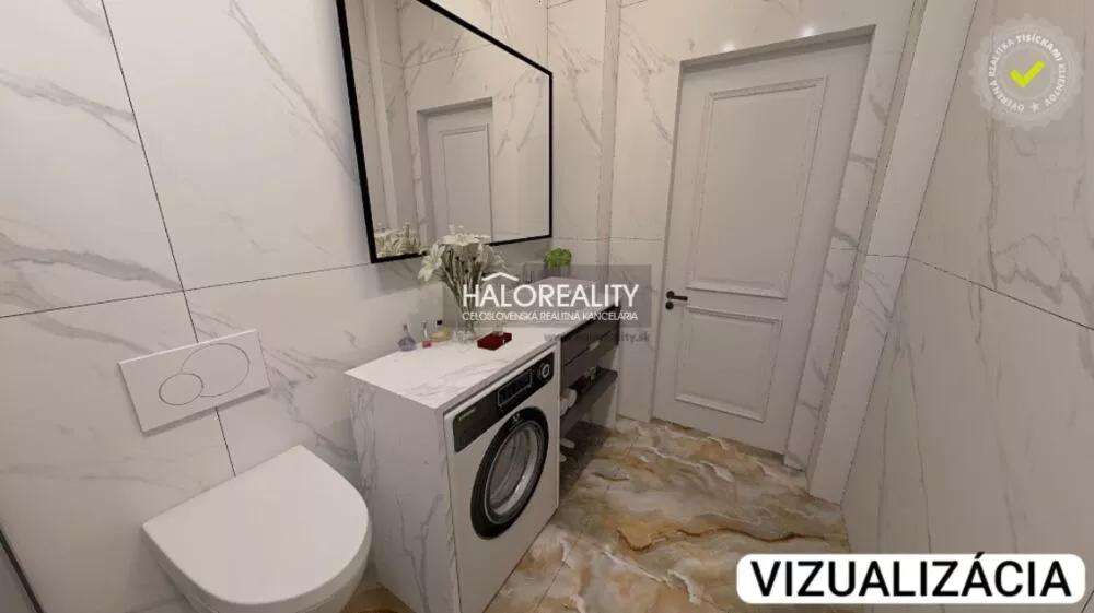 2 izbový byt na predaj 83m2, Bratislava - Nové Mesto, 163897_20