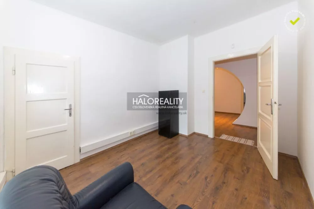 2 izbový byt na predaj 68m2, Bratislava - Nové Mesto, 163898_2