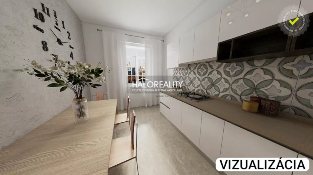 2 izbový byt na predaj 68m2, Bratislava - Nové Mesto, 163898_4