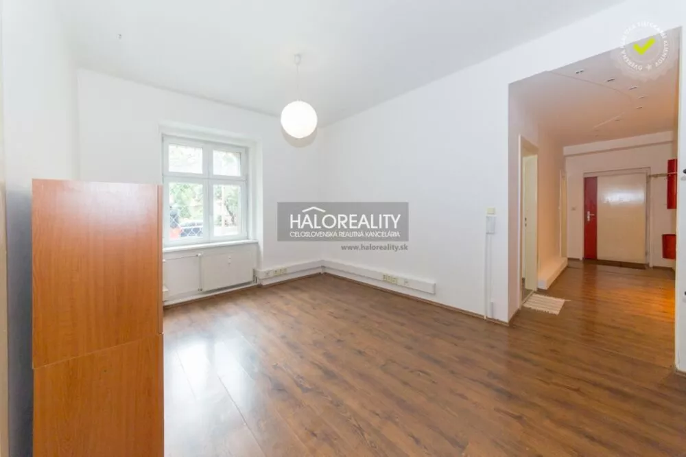 2 izbový byt na predaj 68m2, Bratislava - Nové Mesto, 163898_5