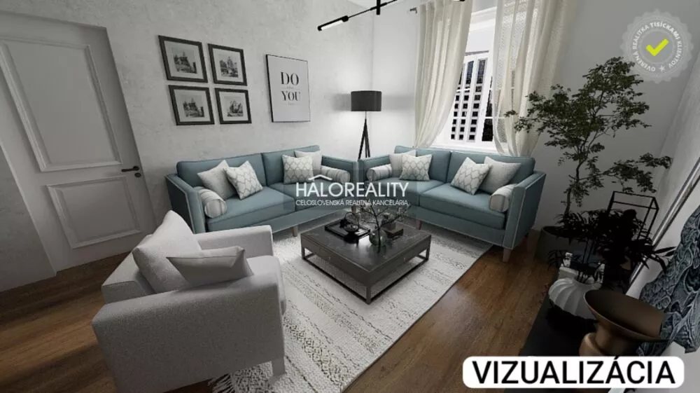 2 izbový byt na predaj 68m2, Bratislava - Nové Mesto, 163898_7