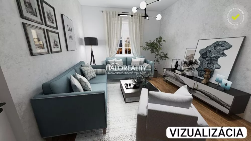 2 izbový byt na predaj 68m2, Bratislava - Nové Mesto, 163898_8