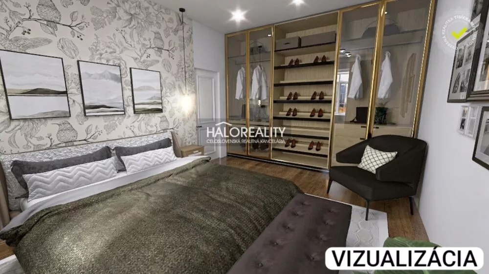 2 izbový byt na predaj 68m2, Bratislava - Nové Mesto, 163898_13