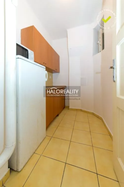 2 izbový byt na predaj 68m2, Bratislava - Nové Mesto, 163898_15