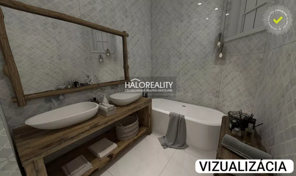 2 izbový byt na predaj 68m2, Bratislava - Nové Mesto, 163898_16