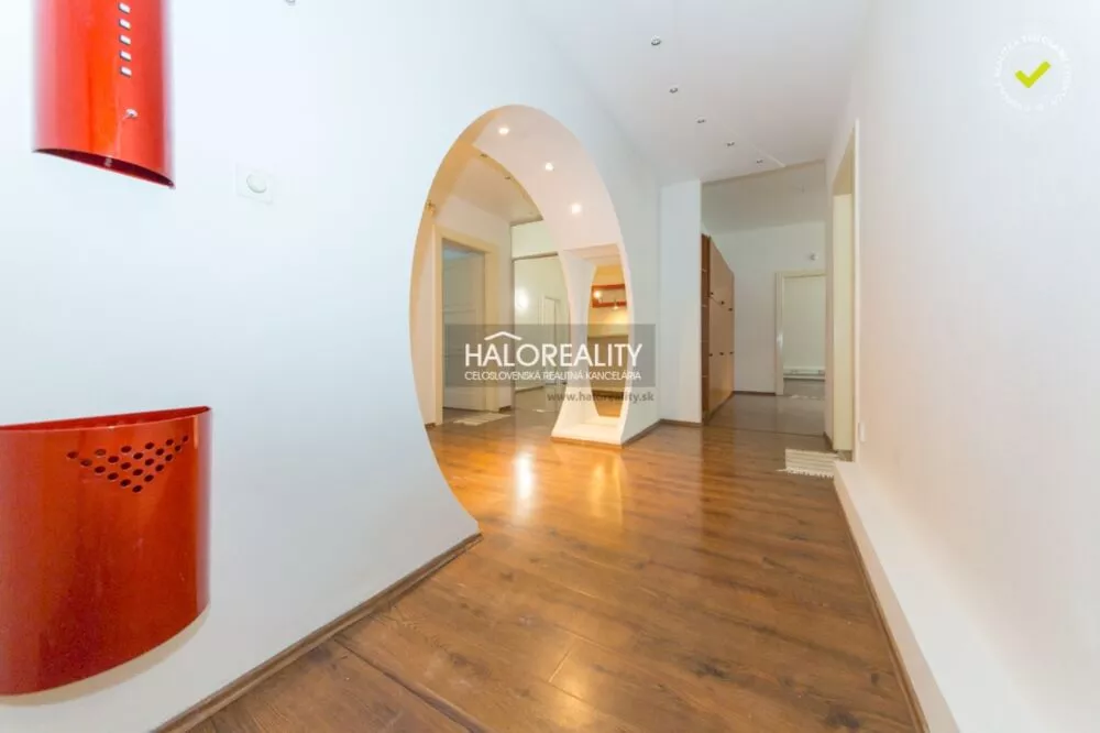 2 izbový byt na predaj 68m2, Bratislava - Nové Mesto, 163898_18