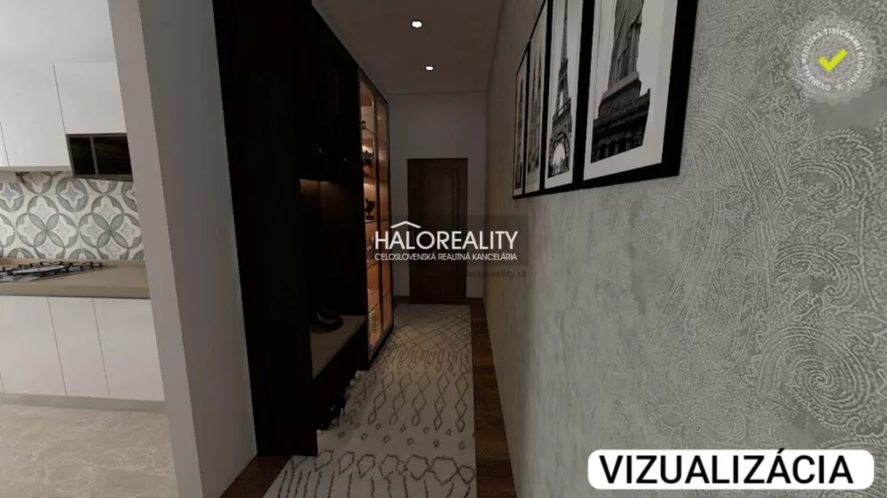 2 izbový byt na predaj 68m2, Bratislava - Nové Mesto, 163898_19