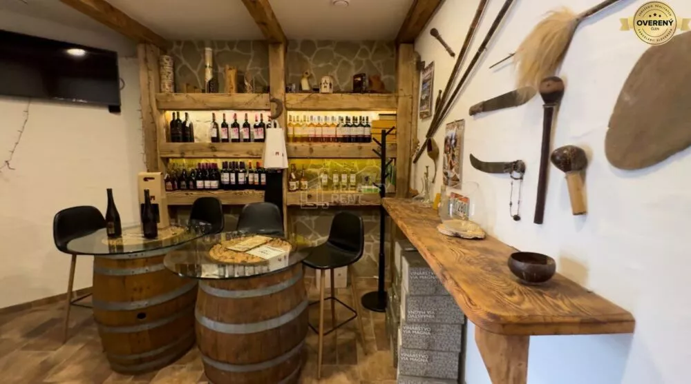 Obchodné priestory na prenájom 32m2, Centrum, Podvysoká, 163817_0