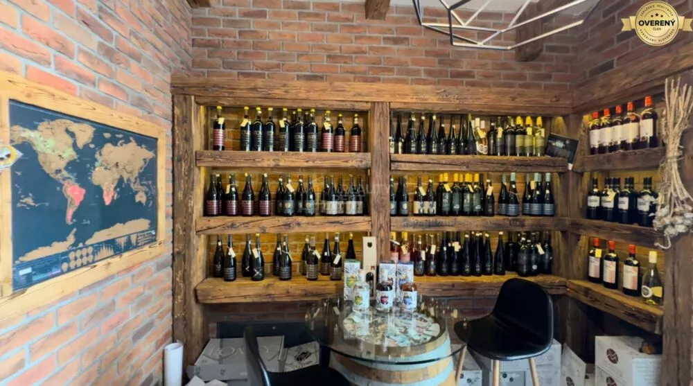 Obchodné priestory na prenájom 32m2, Centrum, Podvysoká, 163817_1