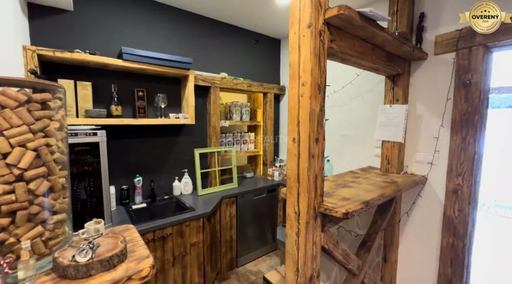 Obchodné priestory na prenájom 32m2, Centrum, Podvysoká, 163817_2