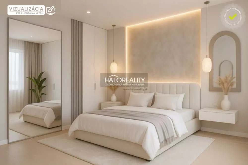 Rodinný dom na predaj 131m2, Bzenov, 163917_8