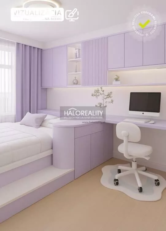 Rodinný dom na predaj 131m2, Bzenov, 163917_9