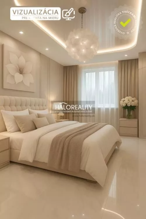 Rodinný dom na predaj 131m2, Bzenov, 163917_10