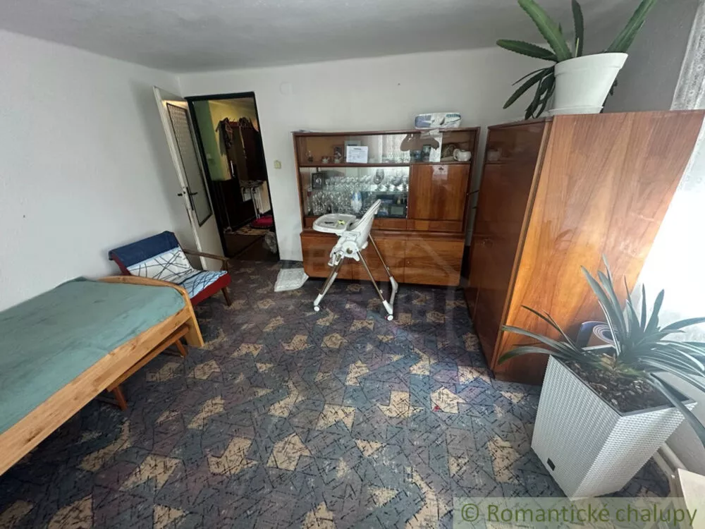 Rodinný dom na predaj 150m2, Detvianska Huta, 160799_10