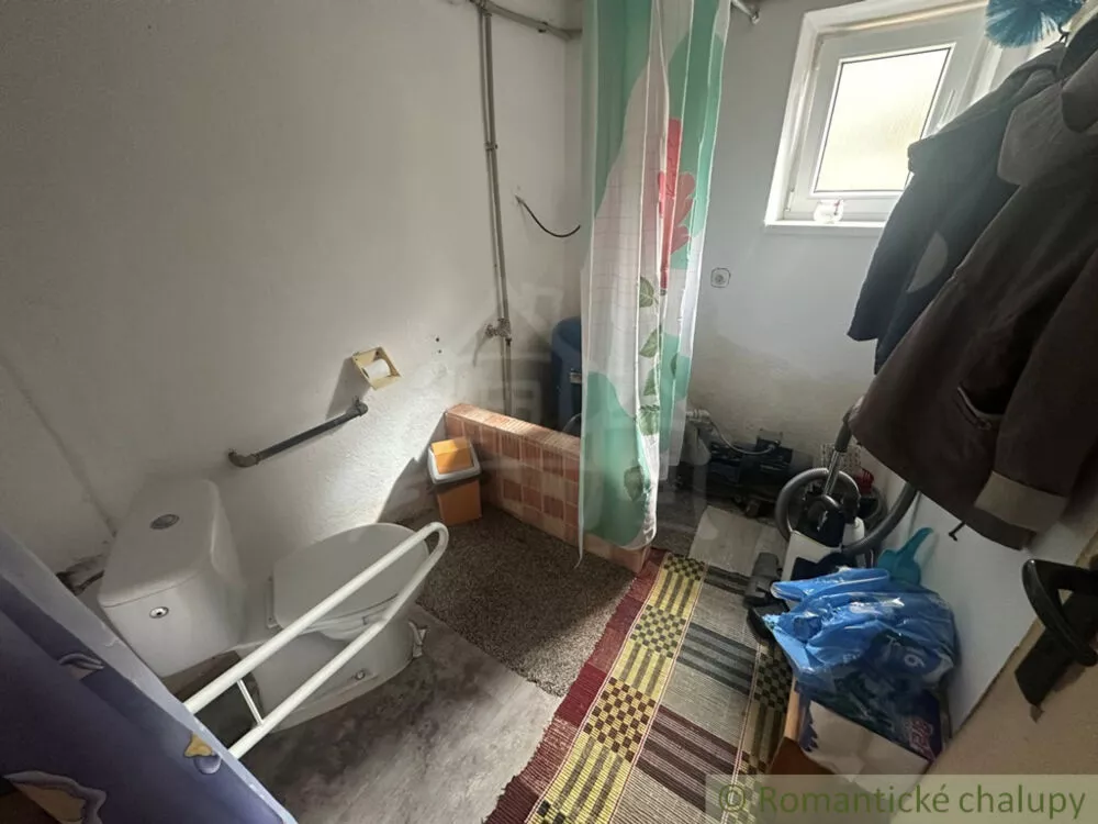 Rodinný dom na predaj 150m2, Detvianska Huta, 160799_11