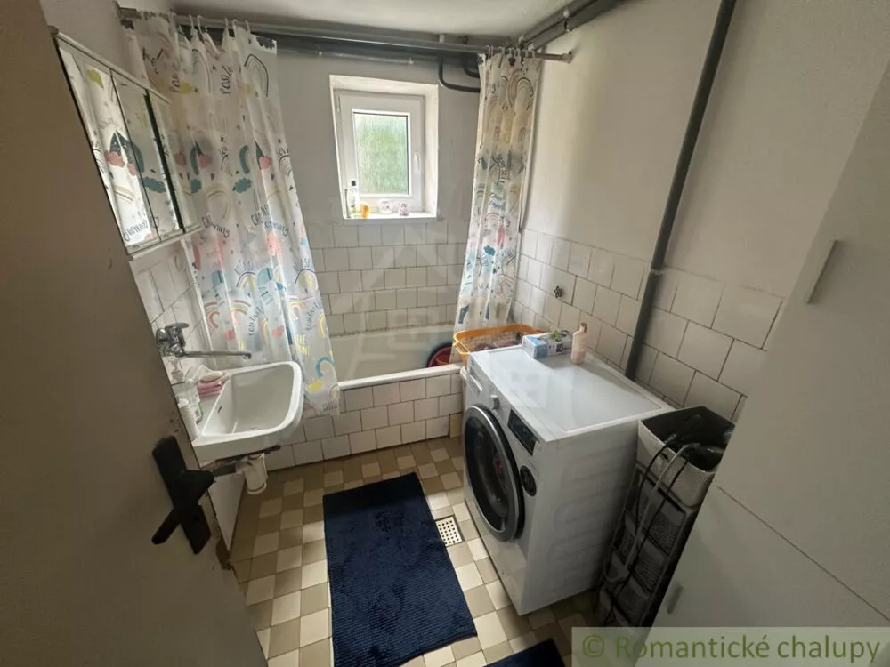 Rodinný dom na predaj 150m2, Detvianska Huta, 160799_12