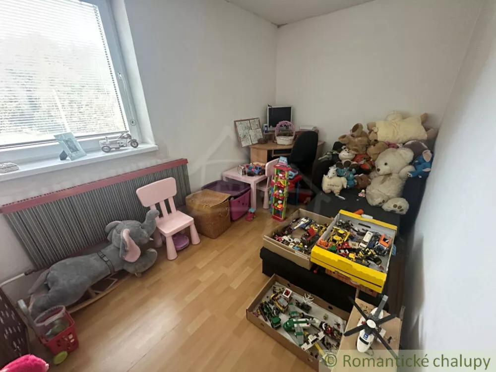 Rodinný dom na predaj 150m2, Detvianska Huta, 160799_14