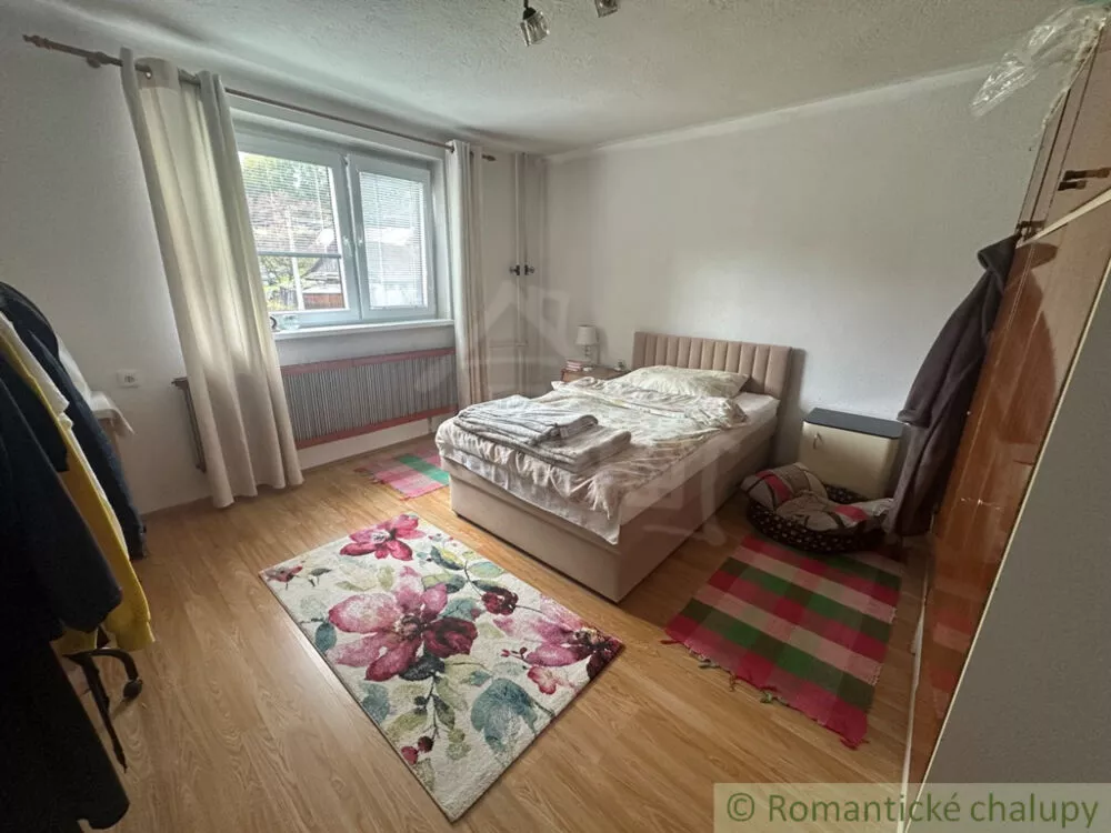 Rodinný dom na predaj 150m2, Detvianska Huta, 160799_17