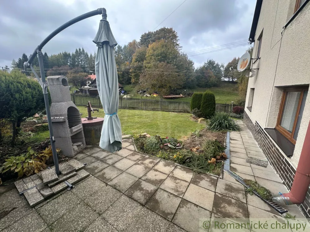 Rodinný dom na predaj 150m2, Detvianska Huta, 160799_31