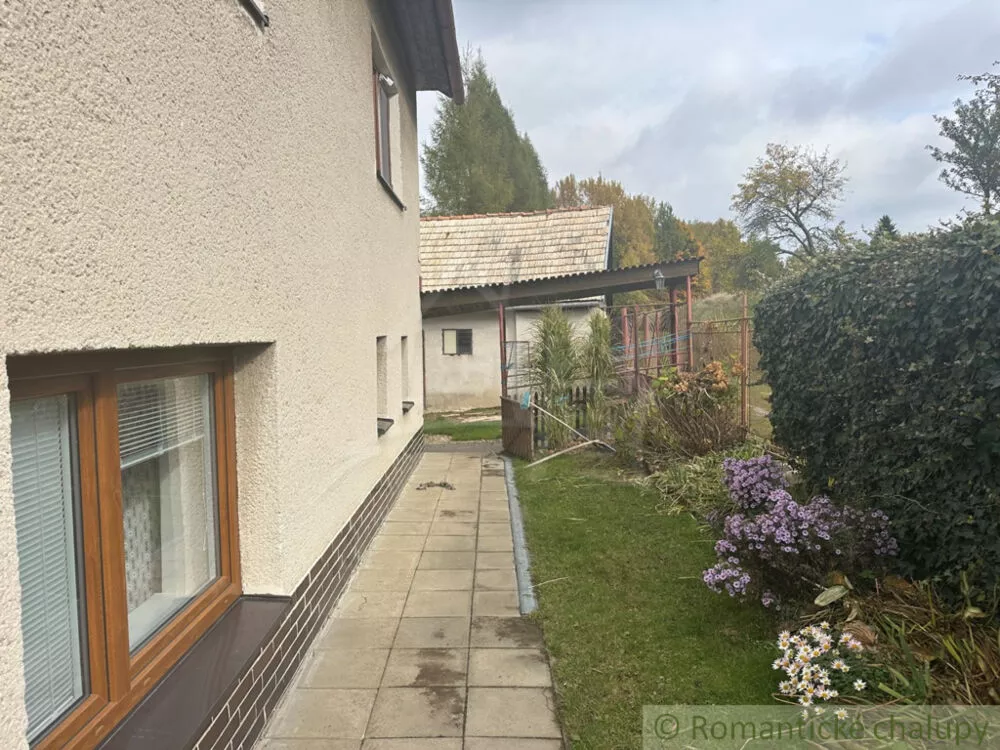 Rodinný dom na predaj 150m2, Detvianska Huta, 160799_33