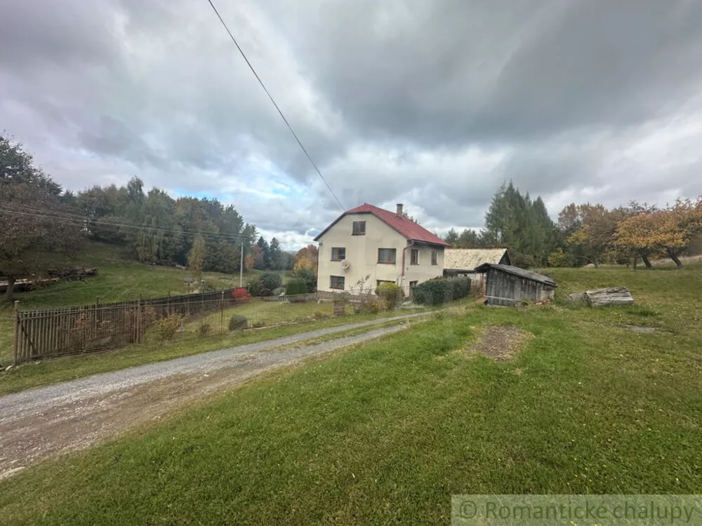 Rodinný dom na predaj 150m2, Detvianska Huta, 160799_40