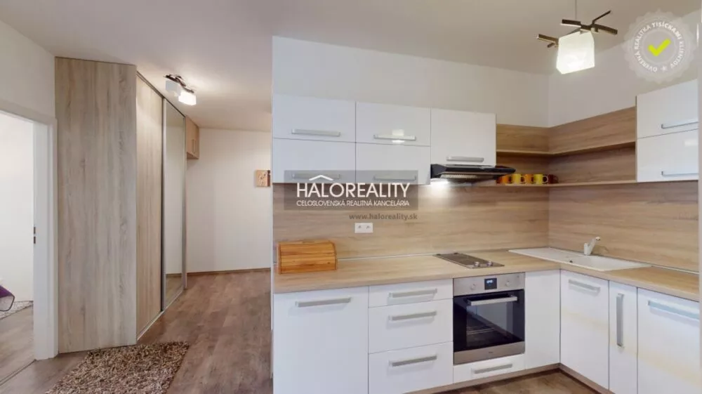 3 izbový byt na predaj 67m2, Bystrá, 163925_2