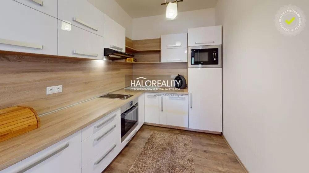 3 izbový byt na predaj 67m2, Bystrá, 163925_3