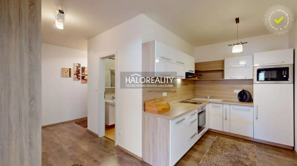 3 izbový byt na predaj 67m2, Bystrá, 163925_4