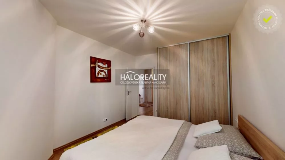 3 izbový byt na predaj 67m2, Bystrá, 163925_5