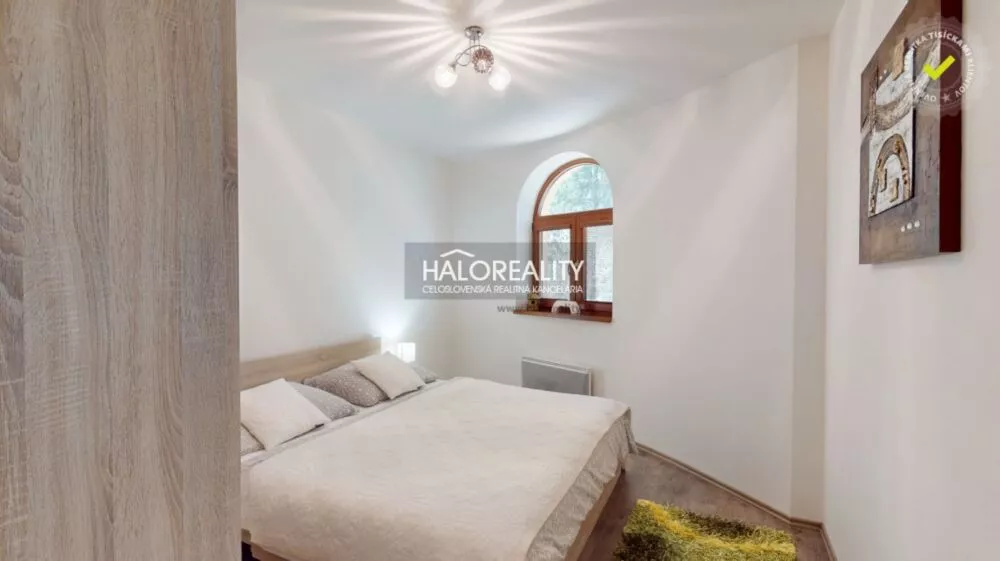 3 izbový byt na predaj 67m2, Bystrá, 163925_6