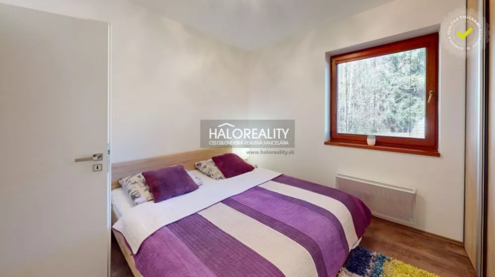 3 izbový byt na predaj 67m2, Bystrá, 163925_7