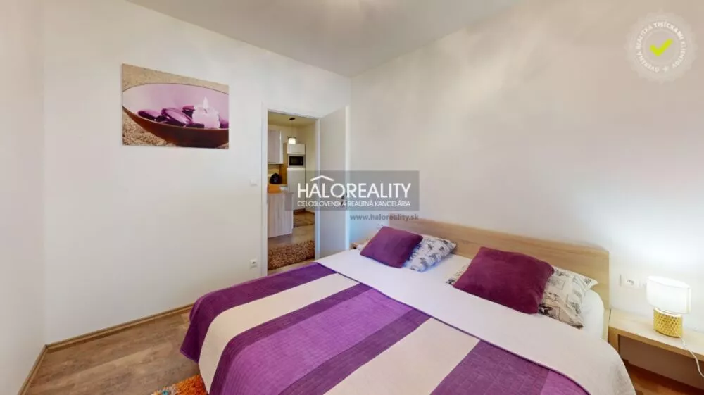 3 izbový byt na predaj 67m2, Bystrá, 163925_8